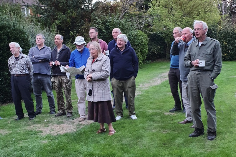 800x533 pixels (235K)